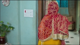 Bas Itna Sa Khwaab - 12th March 2025